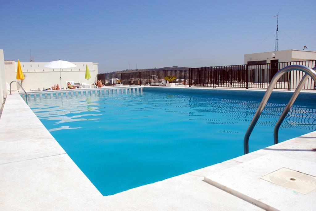 Tubarinho Apartment Costa de Caparica Eksteriør billede